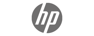 materiel informatique HP