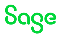 Éditeur et revendeur logiciels Sage