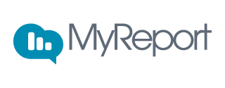 myreport - reporting