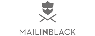 mailinblack-antispam
