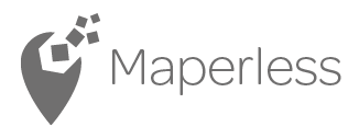 maperless-planification chantiers