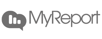myreport-business intelligence-reporting