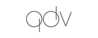 qdv-creation devis
