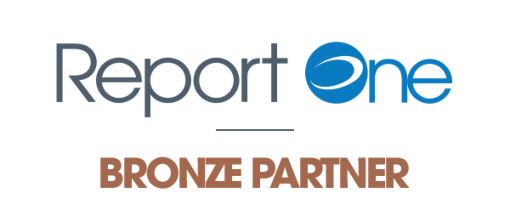 Bronze Partner Report-One