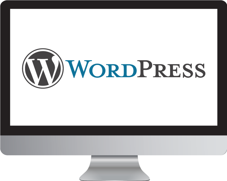 site wordpress