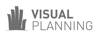 visual planning logiciel