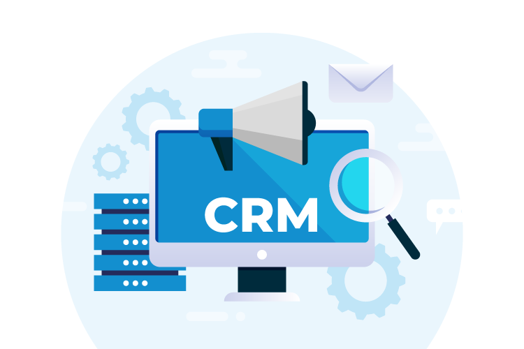 Améliorez votre gestion de la relation client avec Aditiger CRM